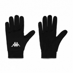 GANTS AVES 3