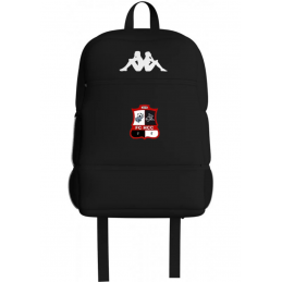 SAC A DOS JUNIOR FIOPACK - 23L