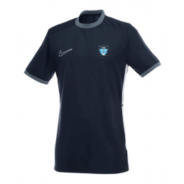 TEE SHIRT DE SORTIE