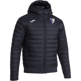 BOMBER