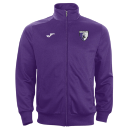 VESTE GALA