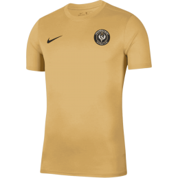 MAILLOT ADULTE