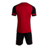 SET LIDER (MAILLOT + SHORT)