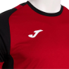 SET LIDER (MAILLOT + SHORT)