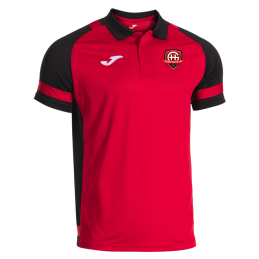 POLO LIDER HOMME