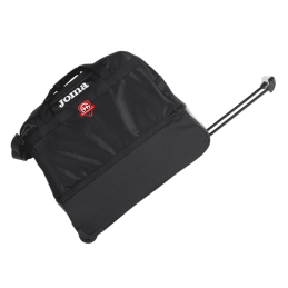 SAC A ROULETTES