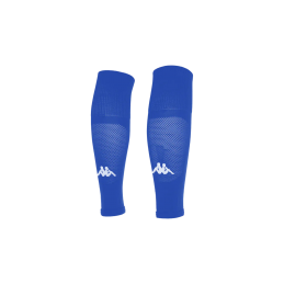 PAIRE DE CHAUSSETTES SANS PIED