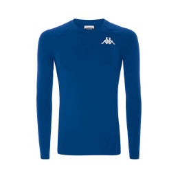 SOUS MAILLOT ENFANT