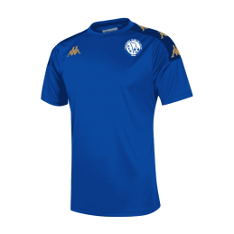 MAILLOT ENFANT