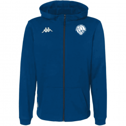 VESTE DE SORTIE ADULTE