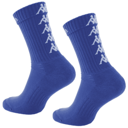 PAIRE DE CHAUSSETTES