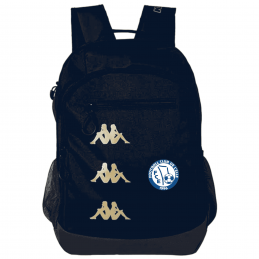 SAC A DOS