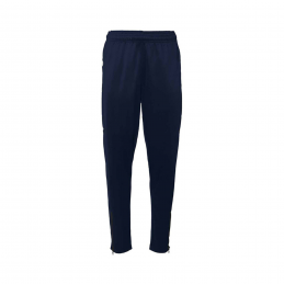 PANTALON ENFANT