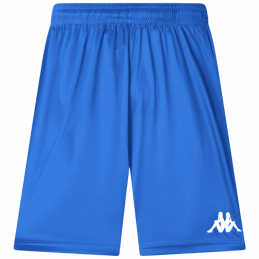 SHORT ENTRAÎNEMENT ADULTE
