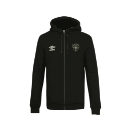 VESTE ADULTE