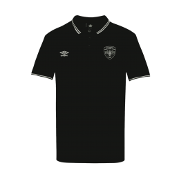 POLO ADULTE