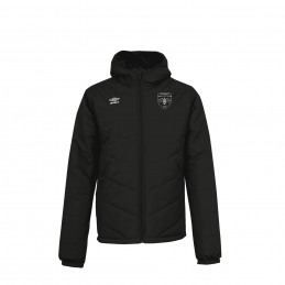 PARKA