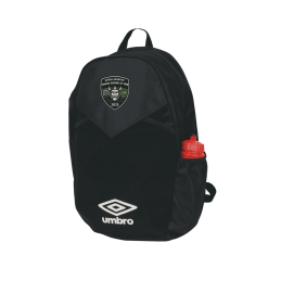SAC A DOS (30 LITRES)