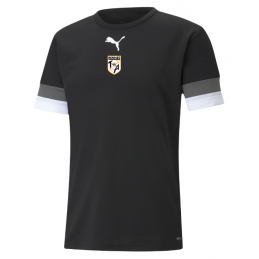 MAILLOT ADULTE