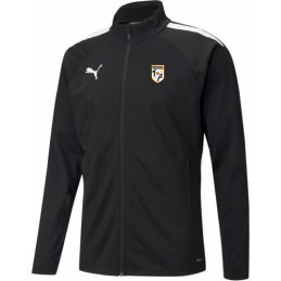 VESTE DE SURVETEMENT ENFANT