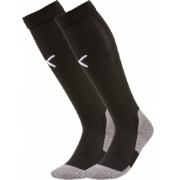 CHAUSSETTES