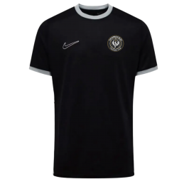 MAILLOT JOUEUR