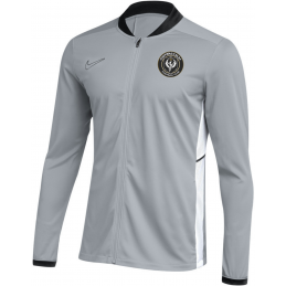 VESTE JOUEUR