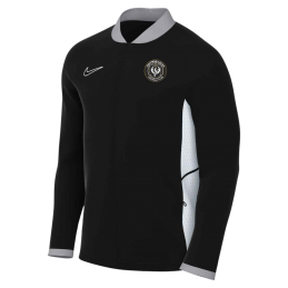 VESTE COACH ADULTE
