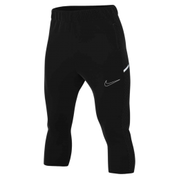 PANTALON 3/4
