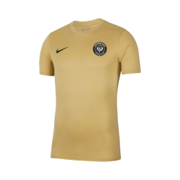 MAILLOT ENFANT