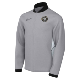 VESTE ENFANT
