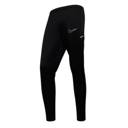 PANTALON ENFANT