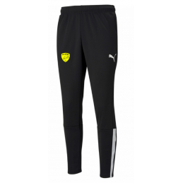 PANTALON JUNIOR