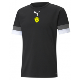 MAILLOT JUNIOR