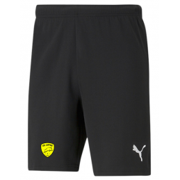 SHORT JUNIOR
