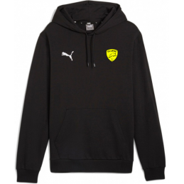 SWEAT A CAPUCHE ADULTE