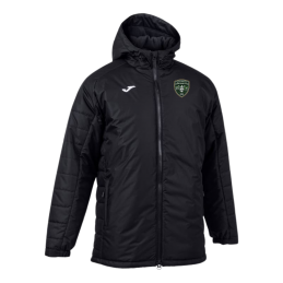 PARKA