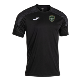 MAILLOT