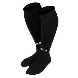 PAIRE DE CHAUSSETTES