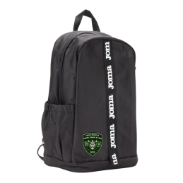 SAC ENTRAÎNEMENT