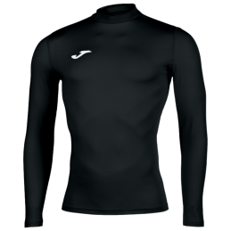 SOUS MAILLOT