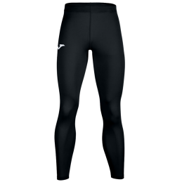 BAS DE COMPRESSION