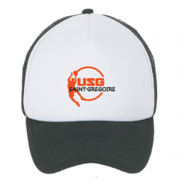 CASQUETTE