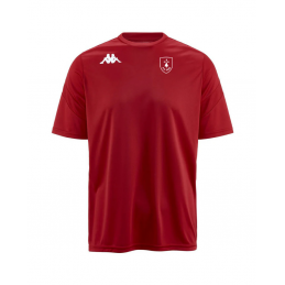 MAILLOT ENFANT