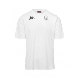 MAILLOT ENFANT