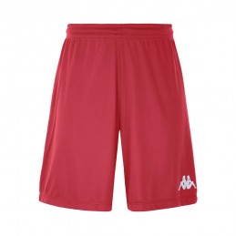SHORT ADULTE