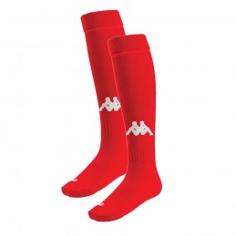 CHAUSETTES