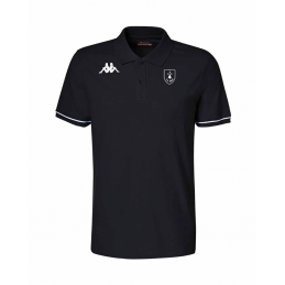 POLO ADULTE