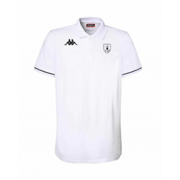 POLO ENFANT