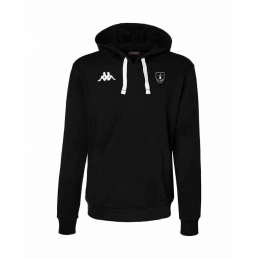 SWEAT ADULTE